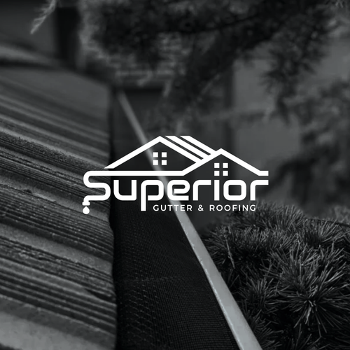 Take my Logo to the dojo!! My company logo needs your help being re-designed!! Design by Zahid Studio