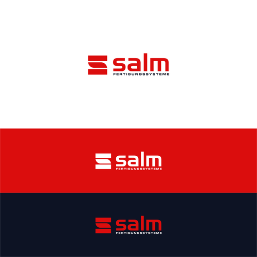  contest entry by LR designs™