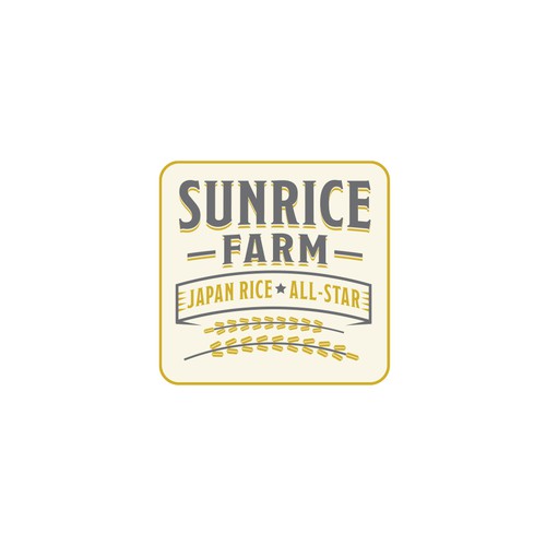 Logo & business card contest entry by Shadowlight