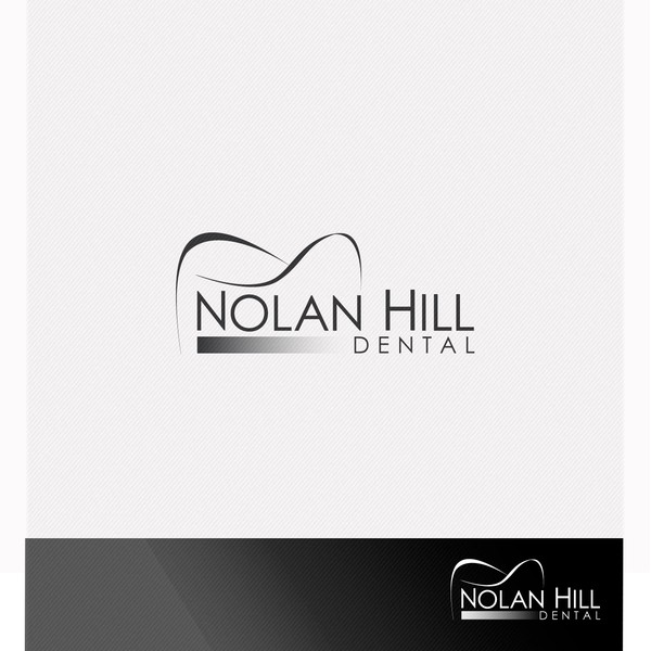 New State-of-the-Art Dental Clinic