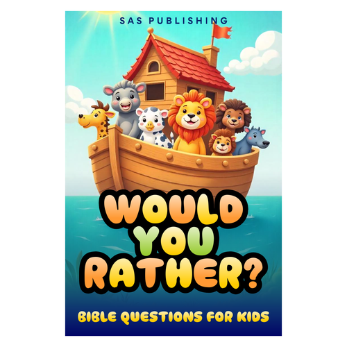 Book cover contest entry by adavan