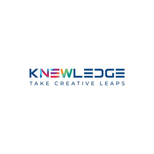 Design a highly creative logo for a creative name Design von kretracreative