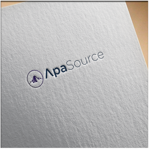  contest entry by A29™