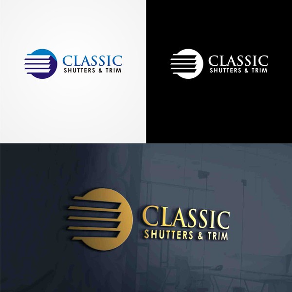 Design by <<Madura Pojur>> titled "."