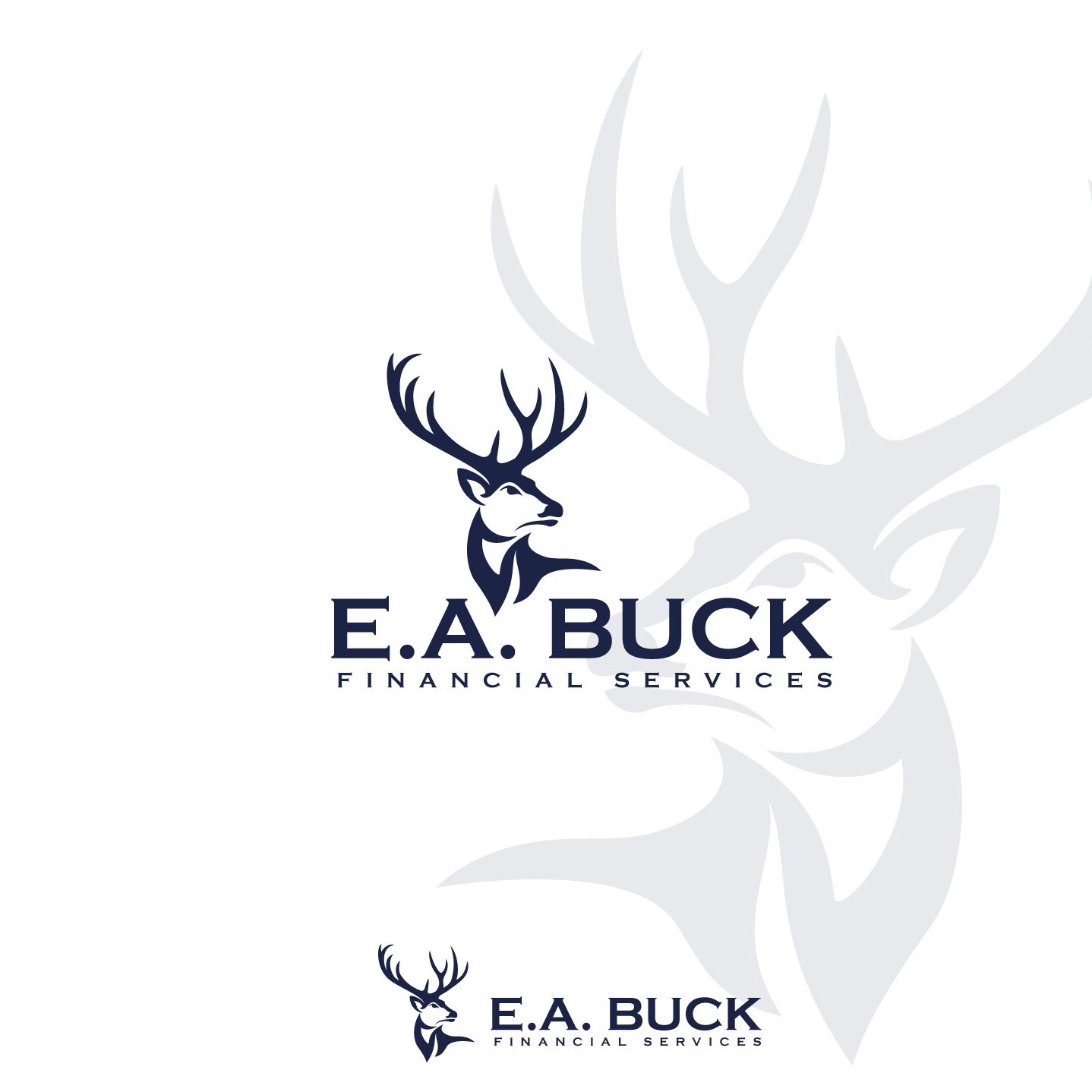 Elk Logos - Free Elk Logo Ideas, Design & Templates