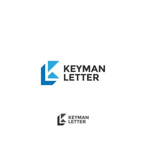 Logo design contest entry by eRsiti_Art