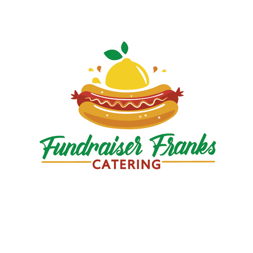 Designs Design My Lemonade Stand Logo Logo design contest