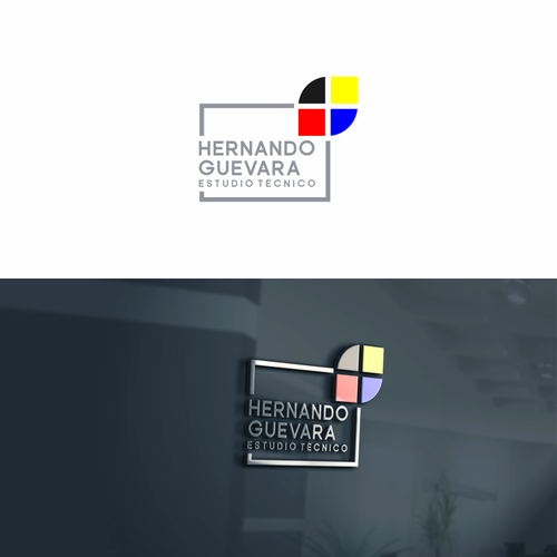 Technical image for engineering and industry Design by ~Béjjøé*