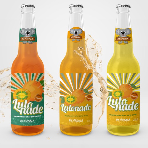  contest entry by 4WD TRIPS