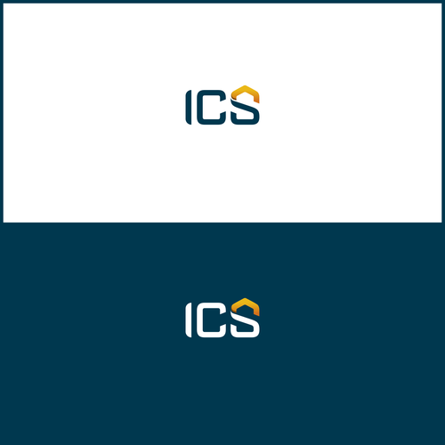 Logo & brand identity pack contest entry by S B 2