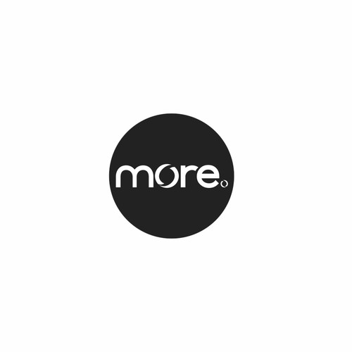 Design a powerful logo that portrays sustainability and circular economy Design by wbdesign™