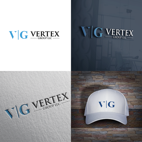 Designs | Main brand logo | Logo & brand identity pack contest