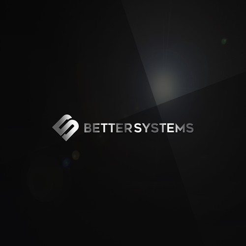  contest entry by Creafyx