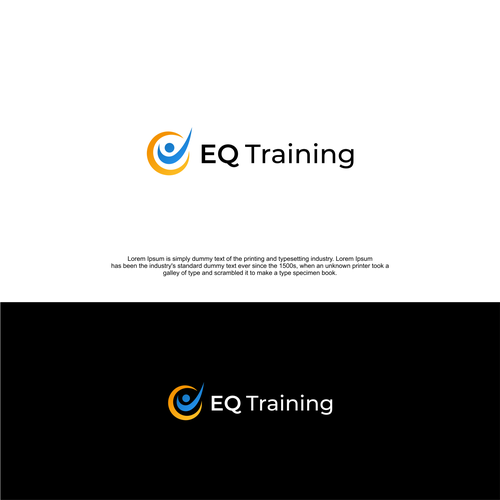 Logo design contest entry by ArtLemon_