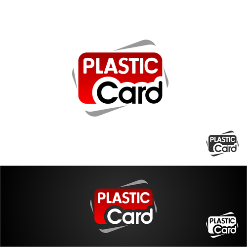 Help Plastic Mail with a new logo Réalisé par Shonetu