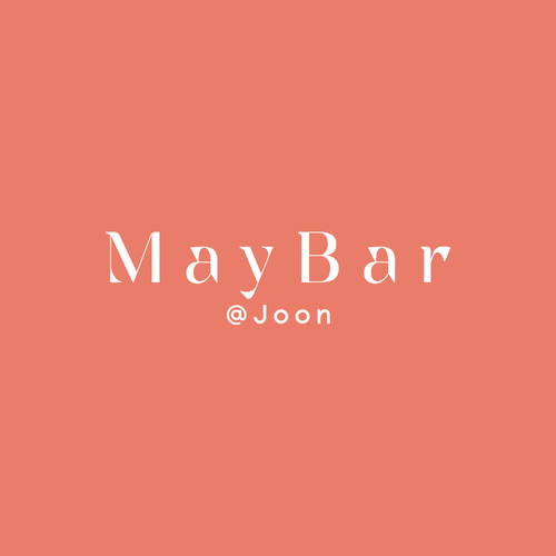 Logo for Upscale bar and lounge Design by SARAJEET