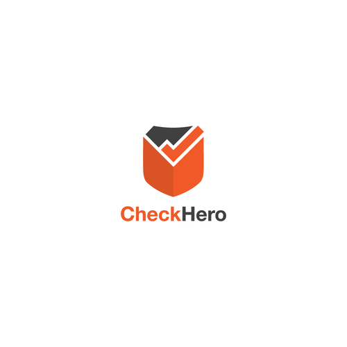 Design Logo for Home Safety Compliance Company! por moSagh