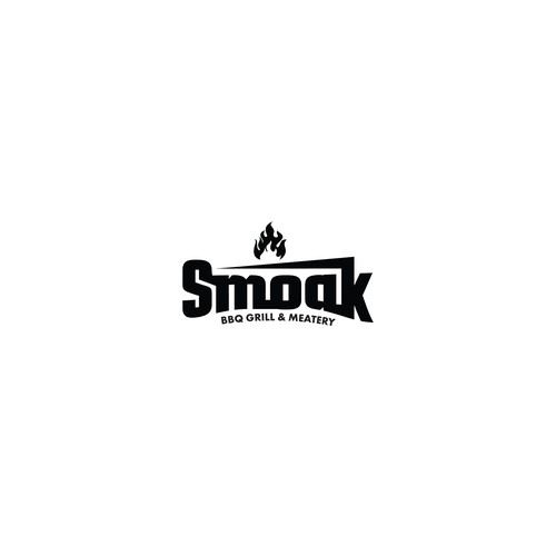 Help me build a small barbeque business. Diseño de Saddam Hosen