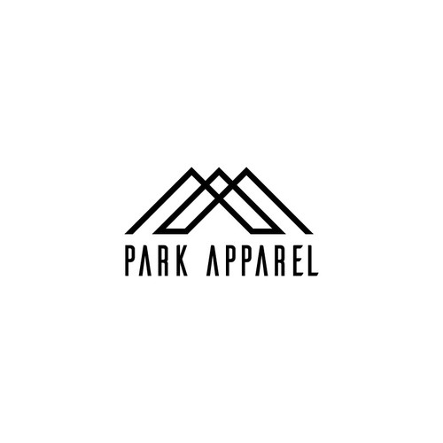 Design Design A Logo For A Clothing Brand por onacadesign