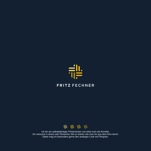  contest entry by ♥ Alvaro®