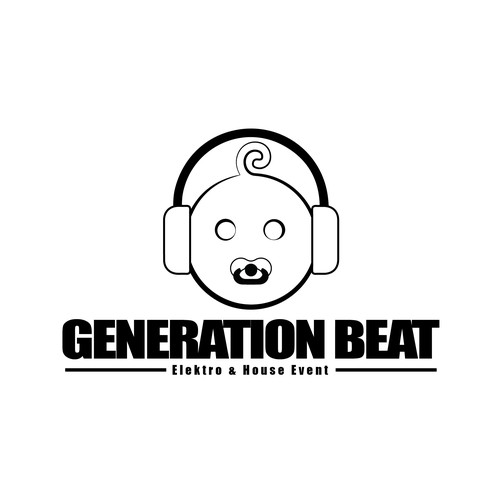  contest entry by Manuel_Lucas