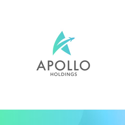 Apollo-ontwerp door irawanardy™