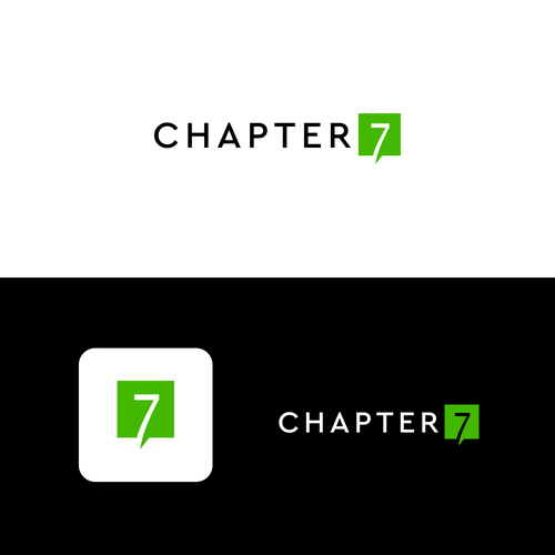 Designs | Logo design for my company 