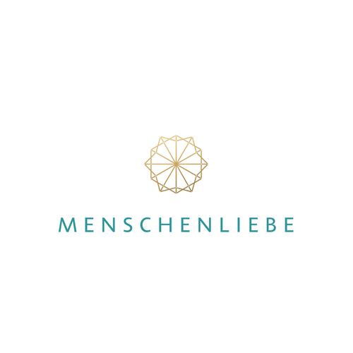  contest entry by Eos Koch