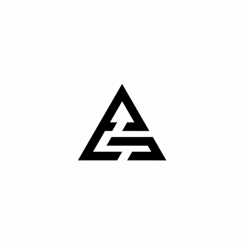 Design di New Tennis Shoe Company Logo di ARRYGUN
