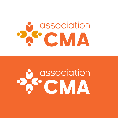  contest entry by Guennoun Nada