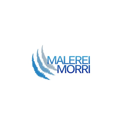 Proposta di design per un contest della categoria  realizzata da Schmidt-Art