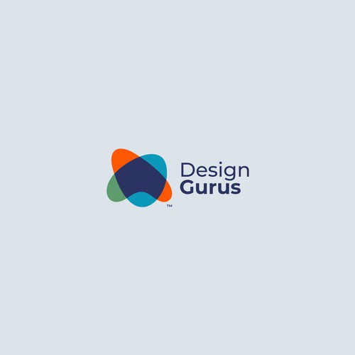 DesignGurus.com  --  NEW AGENCY Design by VisibleGravity™