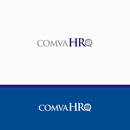  contest entry by Dolvhino ™