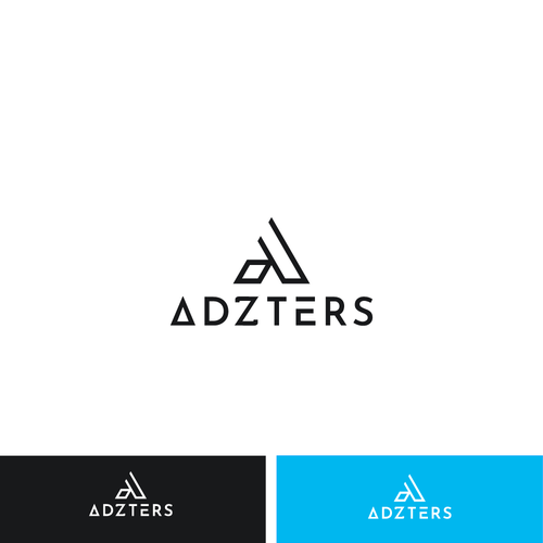 Looking for a powerful single word logo for financial/marketing business Design by X O X O