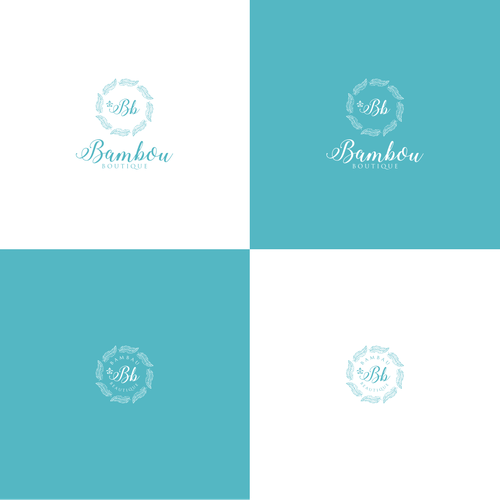 Logo design contest entry by الغثني