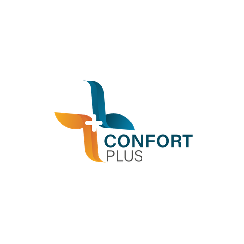 Logotipos propuesta en el concurso por OfélieDesign