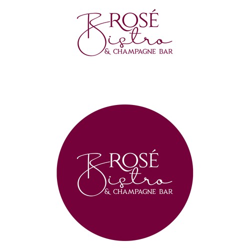 Logo design contest entry by DanEdu