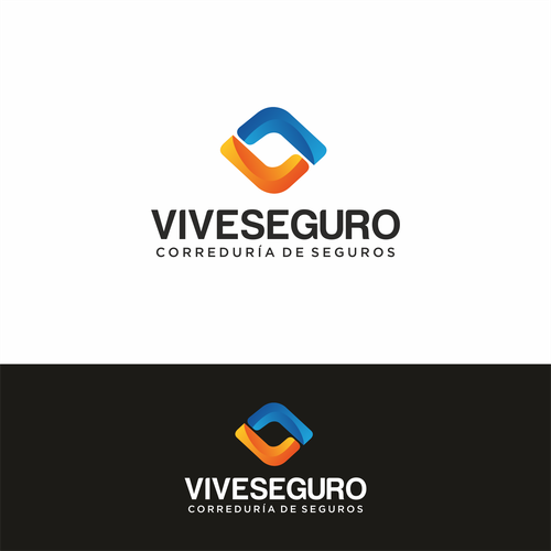 Logo design contest entry by conexaodesign