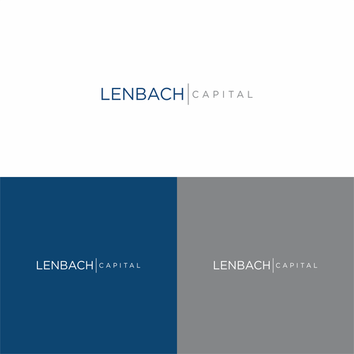 Logo & brand identity pack contest entry by titit