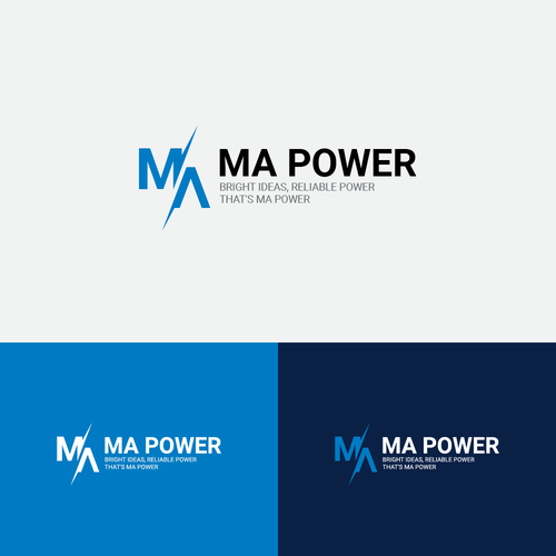 MA Power Design by Sourmango