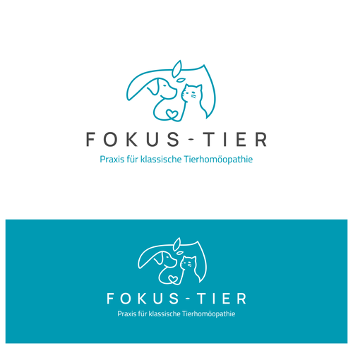 Logo design contest entry by AVIA AGENCY