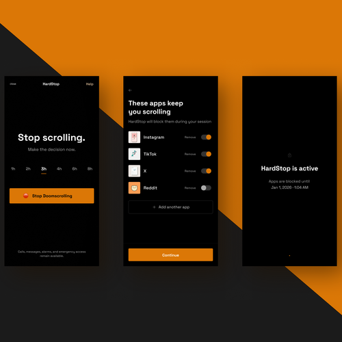  contest entry by Mamdouh ganeemy