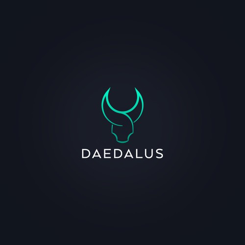 Daedalus Cryptocurrency Wallet Design by N:ART