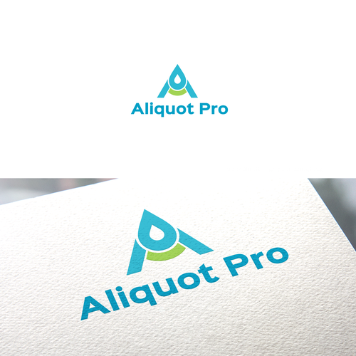 We need a kick ass logo/icon for our new mobile app Design by OctoCreative