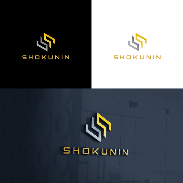 shokunin