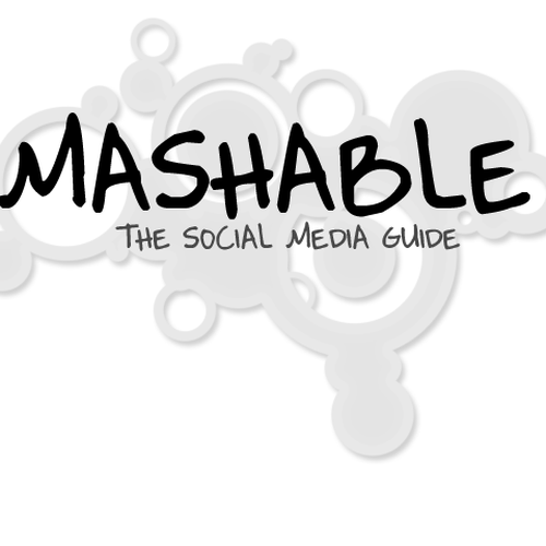 The Remix Mashable Design Contest: $2,250 in Prizes Diseño de Sp1tF1r3