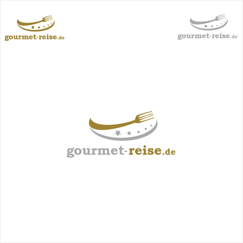  contest entry by Agnes Bak