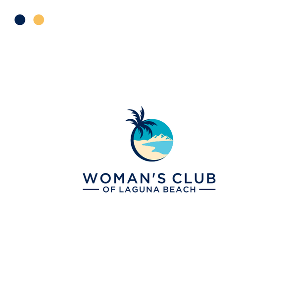 Design by ♪ n o v a titled "WOMAN'S CLUB"