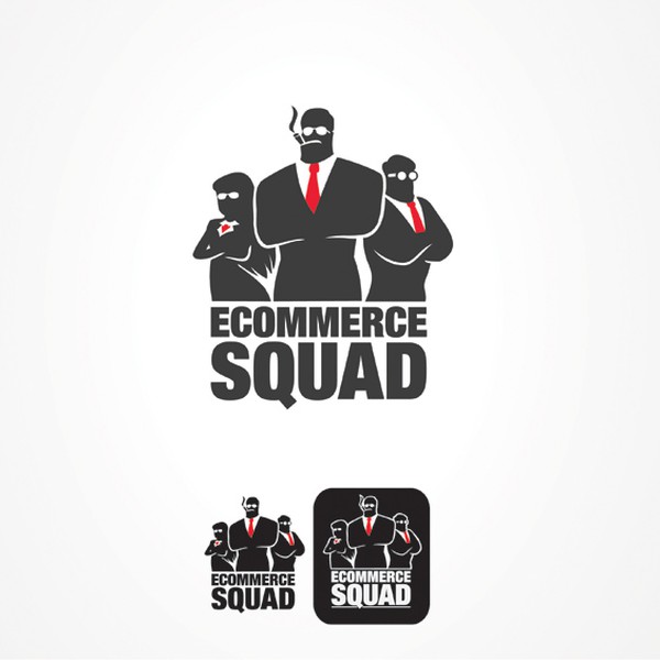 Ecommerce Squad