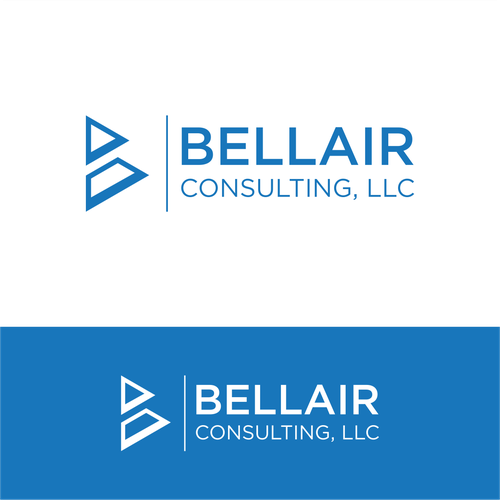 Educational Consulting Firm launch Design by Cigarillos STD